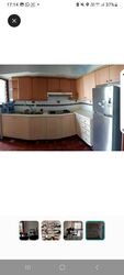 Melville Park (D18), Condominium #519054781
